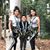Carmen Martinez's profile image