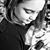 Susanne Kryscynski's profile image