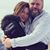 Rebecca Brown Jorgensen's profile image