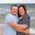 Amy-Rodney Baumgartner's profile image