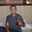 Mark Sturn's profile image