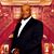 Jay-ron Wyatt's profile image