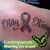 Alicia Elizabeth Arter's profile image