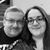 Amy-Bob Mellinger's profile image