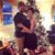 Kayleigh Fetherston's profile image
