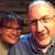 Kimberly J. Walker Holloway's profile image
