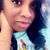 Patricea Johnson's profile image