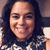 Kelly Villalobos's profile image