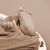 Violeta Psaric's profile image