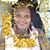 Shanne Heaven Sent's profile image