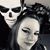 Valerie Lynn Long's profile image