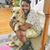 Akhil Chellamkottu George's profile image