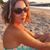Molly Alderman Ariola's profile image