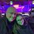 Michele Agostarola Hawthorne's profile image