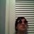 Luz Maria Gadea's profile image