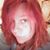 Erin Savanna Arrowood's profile image