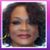 Sonya Cooper's profile image