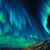 Mikeisha Everwood's profile image