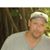 Dan Groene's profile image