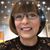 Belinda Swan's profile image