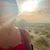 Diane Donohue's profile image