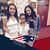 Rhonda Andrade-Delrosario's profile image