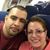Lizzette Figueroa's profile image