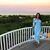 Sarah Strauch's profile image