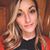 Allie Herrington's profile image