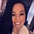 Kacie Lemons's profile image