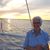 Nancy Francis-Heckman's profile image