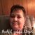 Marianne Owens's profile image