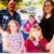 Sharon Darwin Muras's profile image