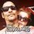 Kenny Balcita's profile image