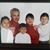 Jose Solis's profile image