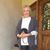 Melody Carrato's profile image