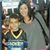 Brooke Torbett Chitty's profile image