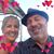 Dawn Kenney's profile image