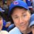 Joe Wilcox's profile image