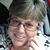 Betty Wilcox's profile image