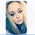 Natalie Poundstone's profile image