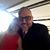 Josh Flener's profile image