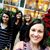 Michelle L Davis's profile image