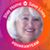 Donna Rondinone Bartlett's profile image