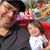 Shawn Whisenhant's profile image