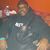 Marlon T Black's profile image