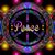 Nancy Davis's profile image