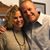 Dana Hales Edmisten's profile image