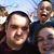 Justin N Kryssy Roach's profile image