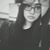 Christine Nguyen's profile image